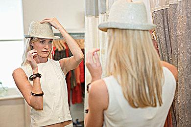 《赛博朋克2077》新游戏+模式迟迟不出 因为这是复杂功能